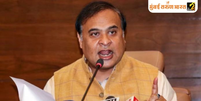 Assam Passes Historic Bill Banning Polygamy