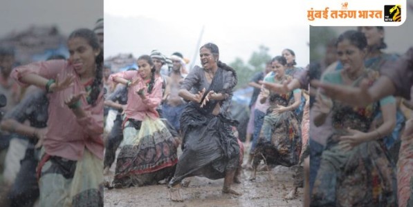 राजा राजा : प्रसिद्ध संगीतकार हितेश मोडक यांची आगळी-वेगळी कलाकृती