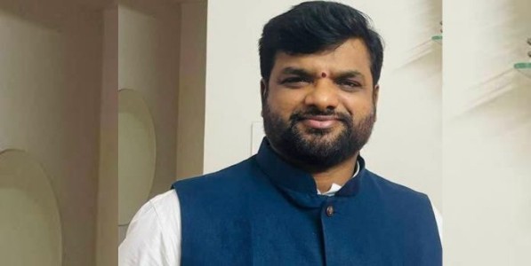 कर शपथ, कर शपथ अग्निपथ...