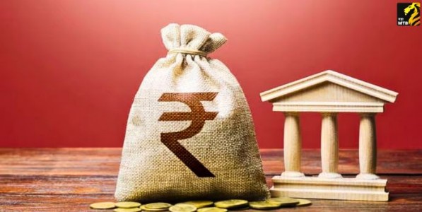 नव्या भारताच्या आर्थिक ऊर्जेचे प्रतिबिंब