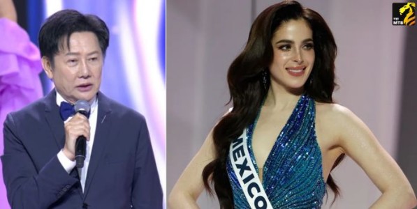 मूर्खांचा बाजार...