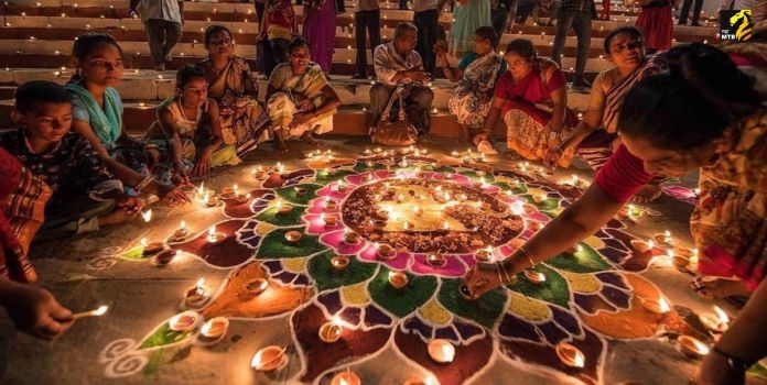 Diwali