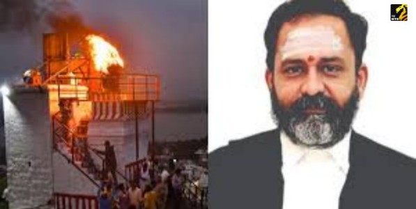 विरोधकांचा संसदीय दहशतवाद!