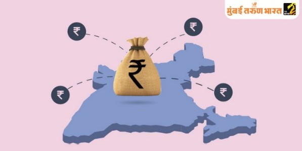 भांडवल उभारणीचा एक पर्याय क्राऊड फण्डिंग