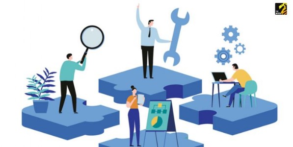 कौशल्य विकासाला नवी चालना!