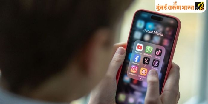 Australia’s Social Media Ban