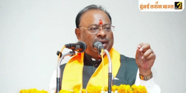 मामलतदार न्यायालय (सुधारणा) विधेयक, २०२५ विधानसभेत एकमताने मंजूर