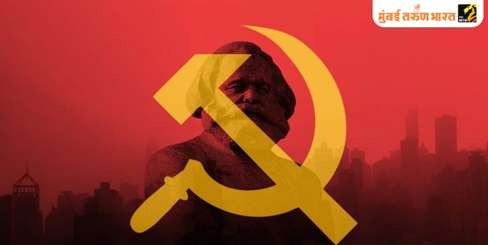 European Decolonisation