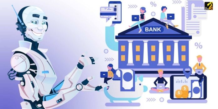 AI in Banking