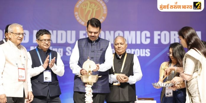 Devendra Fadnavis