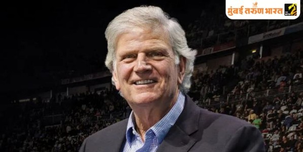 धर्मांतरणाला सीमाबंदी