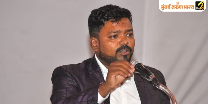 Special Officer for Atrocities Act