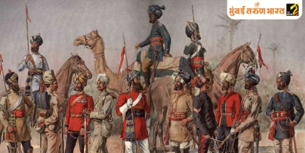 सांस्कृतिक निर्वसाहतीकरणाचे जागतिक प्रयत्न : द. अमेरिका