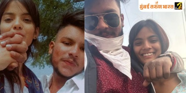 आचलचे भविष्य