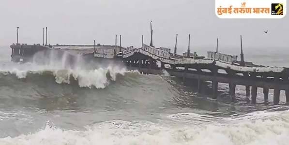 ‘दित्वाह’च्या निमित्ताने...