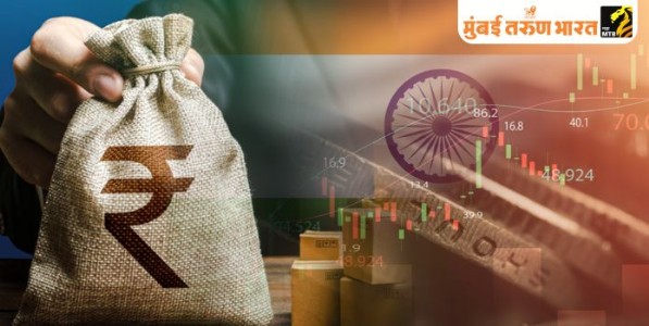 व्यापाराच्या वादळातील भारताची दिशा