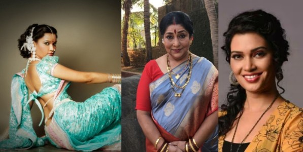 ‘एका पेक्षा एक’ची स्पर्धक ते अर्चना पाटकरांची सून, खंडणी प्रकरणातील हेमलता नेमकी कोण?