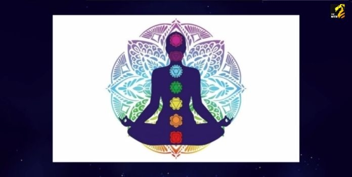 The mystery of death