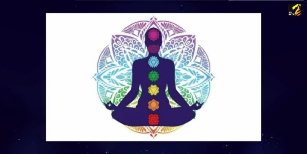 मृत्यूचे रहस्य ( भाग-५६ )