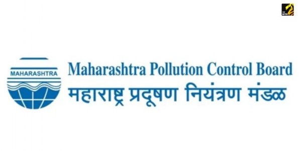 वायु प्रदूषण नियंत्रण नियमावलीचे उल्लंघन करणाऱ्या उद्योगांवर धडक कारवाई केली जाणार : एमपीसीबी अध्यक्ष स‍िध्देश कदम