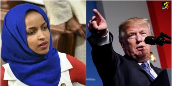 इल्हानचे काय होणार?