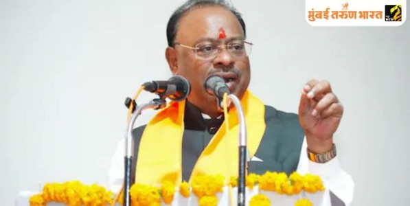 महसूल विभागात पारदर्शकतेचा ‘मेगा ड्राइव्ह’; अधिकारी, कर्मचाऱ्यांवर सात दक्षता पथकांचा वॉच