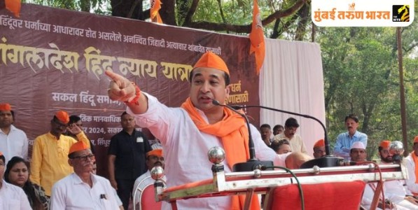 बकरी ईद होत असताना पर्यावरणप्रेमी गप्प का?