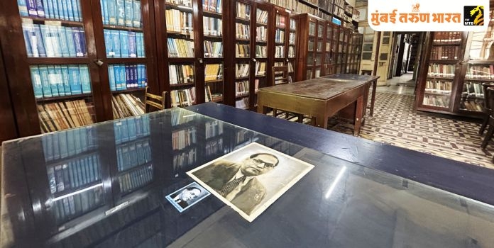 Dr. Babasaheb Ambedkar Dr. Babasaheb Ambedkar