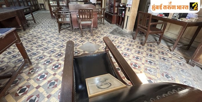 Dr. Babasaheb Ambedkar