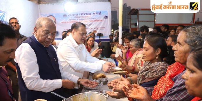 Dr. Babasaheb Ambedkar Dr. Babasaheb Ambedkar