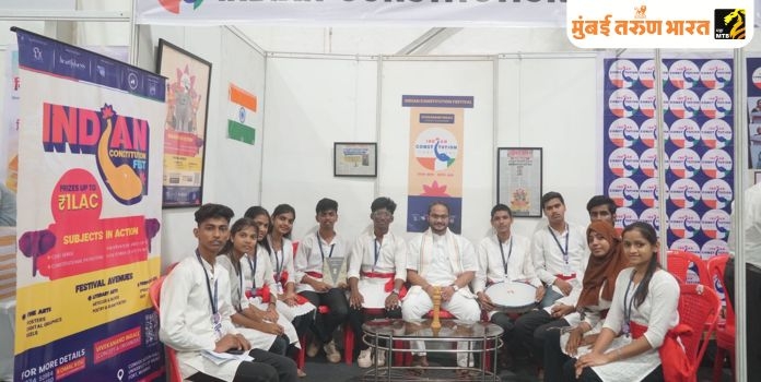 Dr. Babasaheb Ambedkar