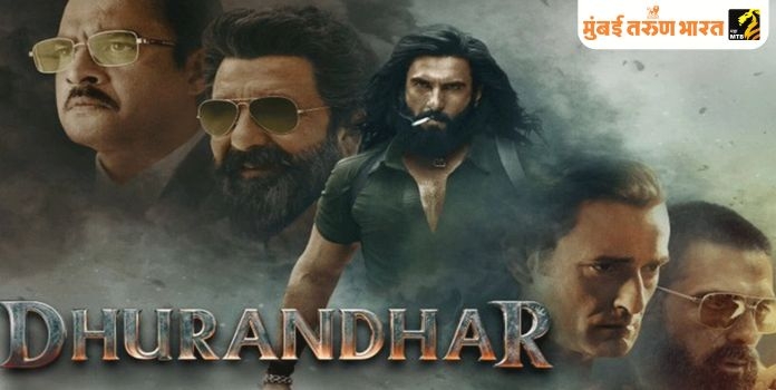 Ranveer Singh Ranveer Singh