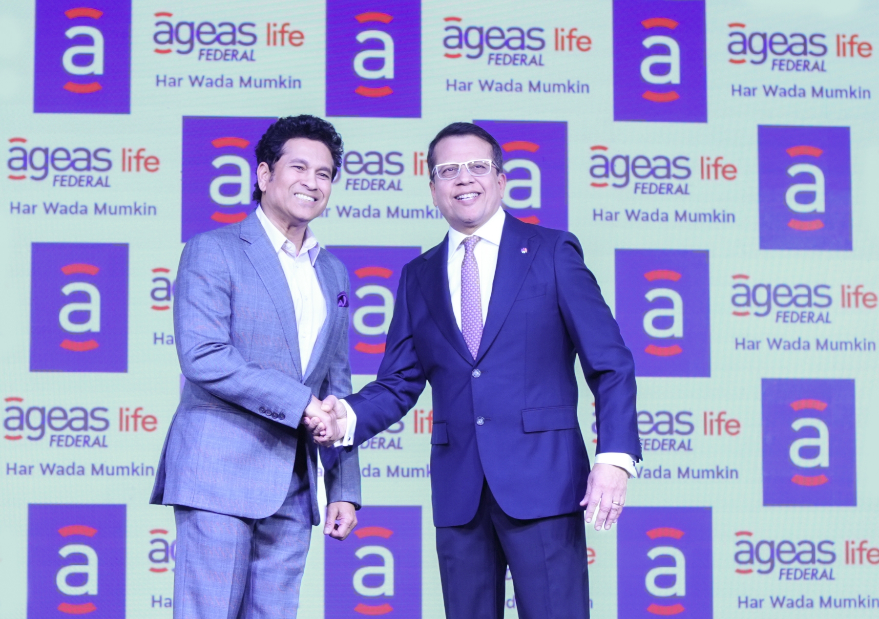 Sachin Tendulkar (1)