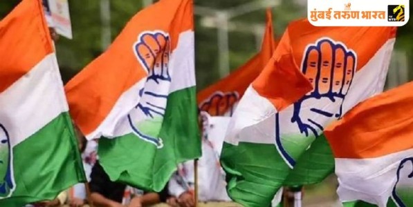 लांगूलचालनाचा काँग्रेसी वारसा