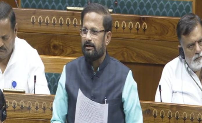 social media ott platforms law demands