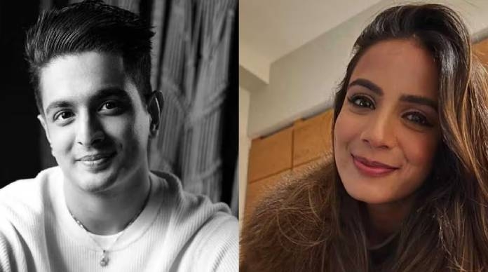 Ranveer Allahabadiya