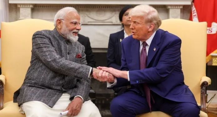 modi-trump