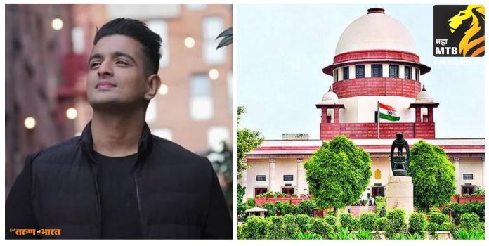 रणविर अलाहबादीया 