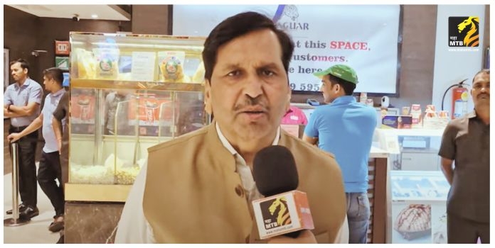 Special Screening of 