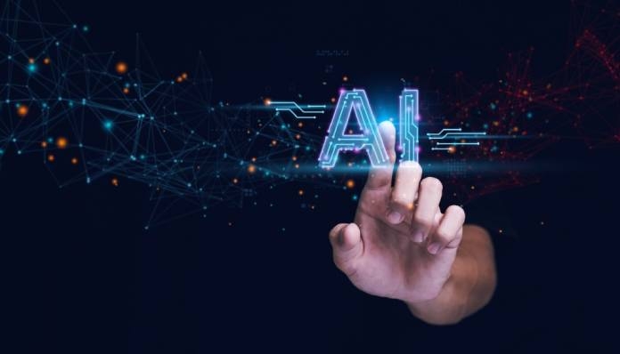 AI