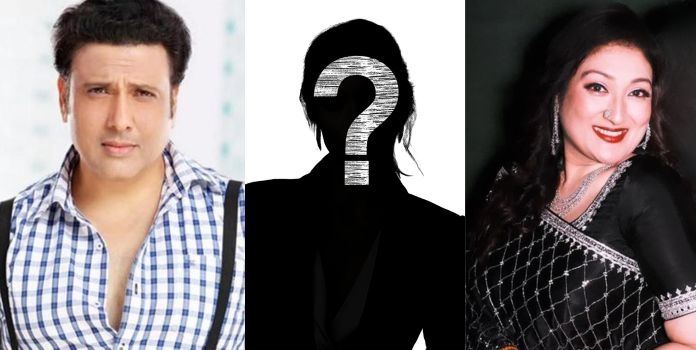 govinda and sunita ahuja heading for sepraration divorce rumors gain momentum