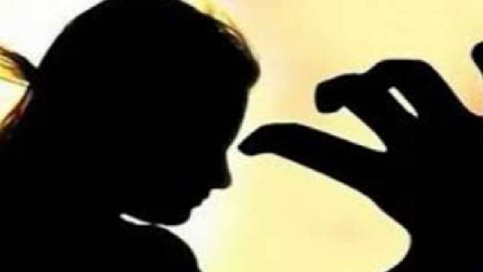 बंगळुरू