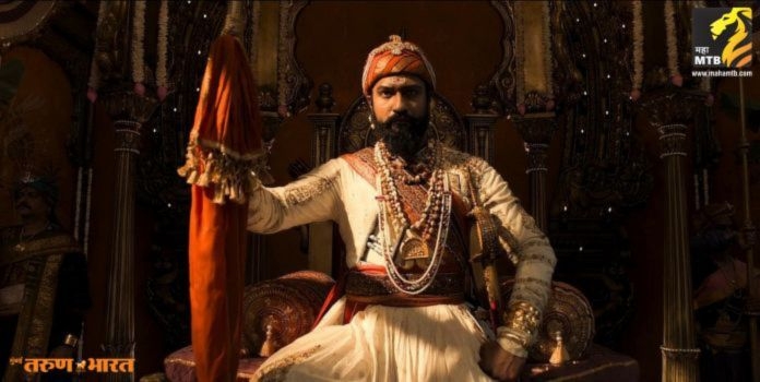 chavva box office collection day 15 