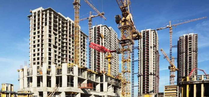 Maharashtra Budget 2025