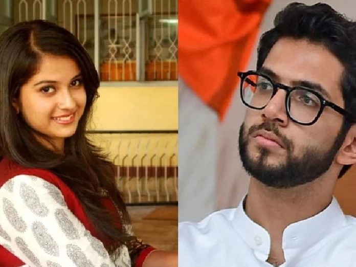  Disha Salian was murdered after being gang-raped Reinvestigate again Father Satish Salian files petition in High Court 