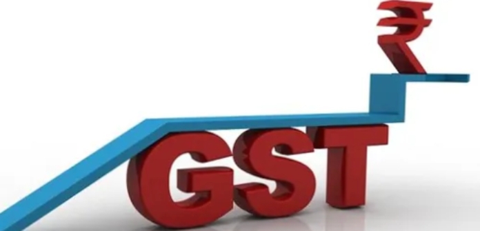 Taxpayers take advantage of the Abhay Yojana Goods and Services Tax Department