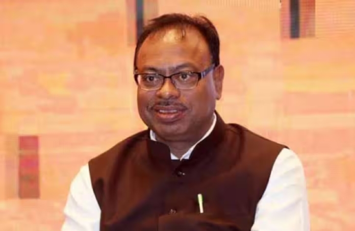 loan available on Occupier Class 2 land Chandrashekhar Bawankule