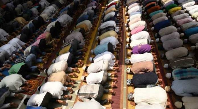 Muslim Personal Law Board