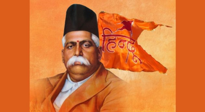 डॉ. हेडगेवार