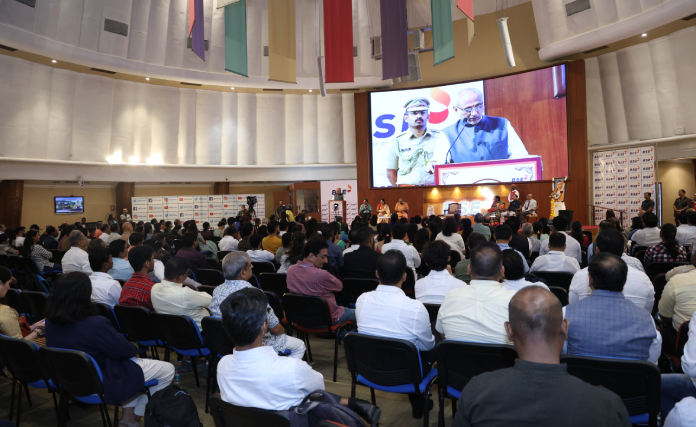 bombay stock exchange honoured ahilyadevi holkar